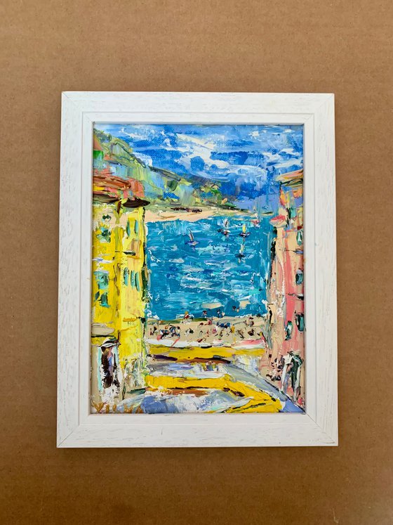 Menton