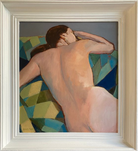 Siesta