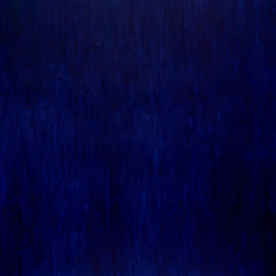 Velvet Night
