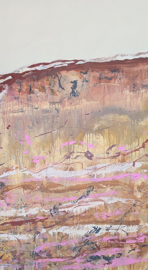 Bungle Bungles 2