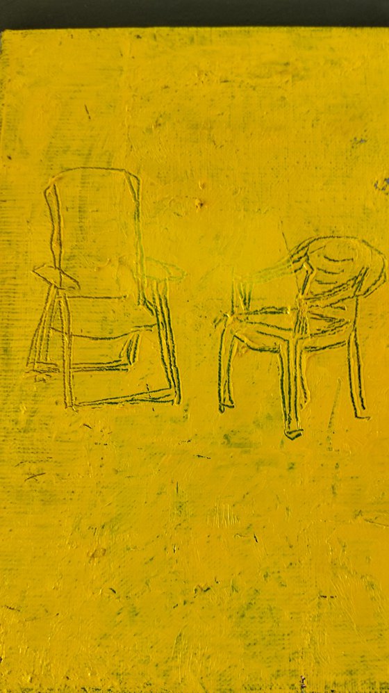 Conversation