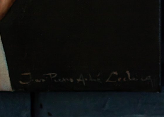 Nashira (Natalia 11)