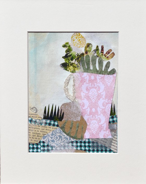 Sunlit Botanicals