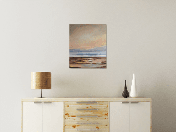 Sunset Beach# 1