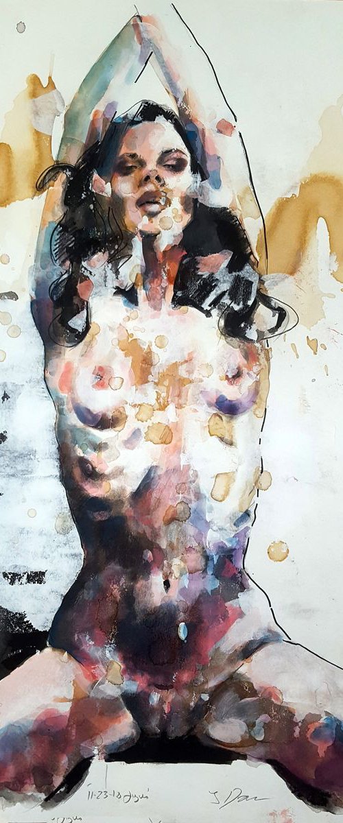 11-23-18 figure by Thomas Donaldson