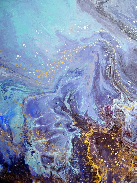 "Euphoria"