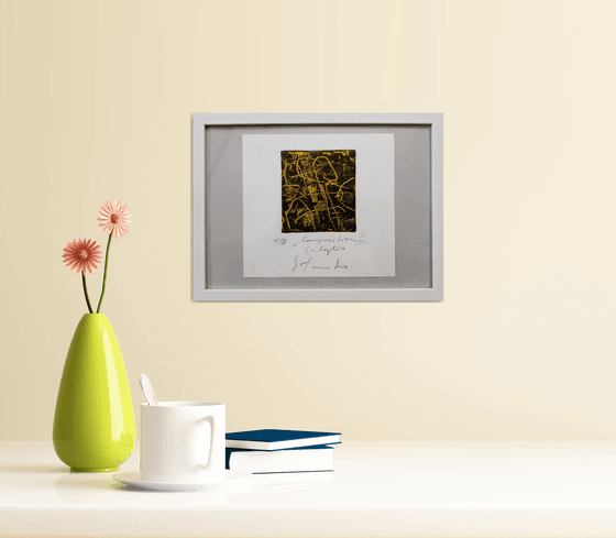 Composition-III
