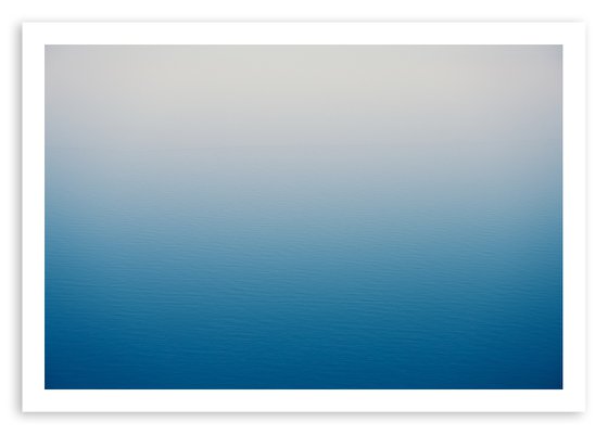 The Dead Sea #7