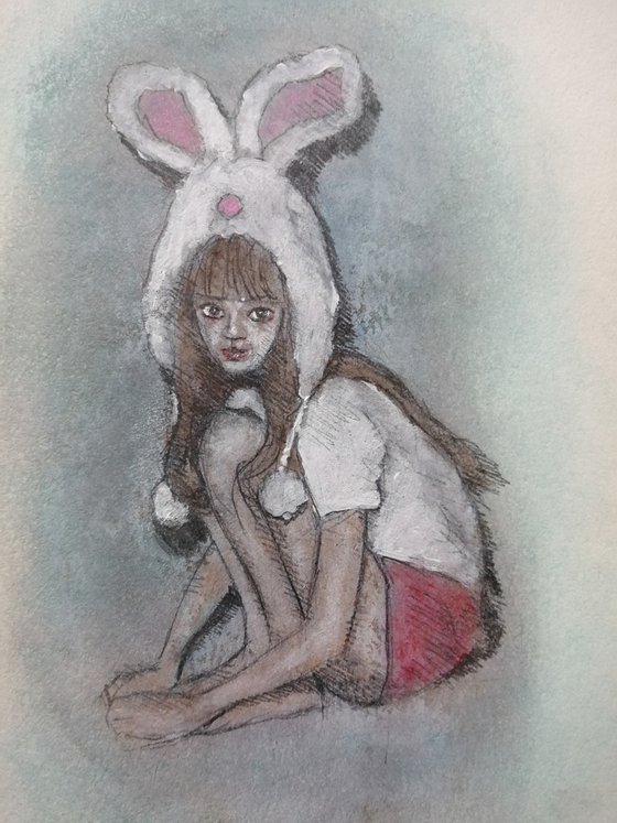 Bunny