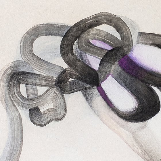 The forces of purity (3)