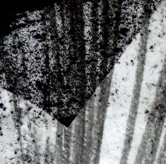 Frozen Pond 6