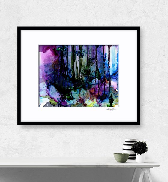 A Mystic Encounter 26