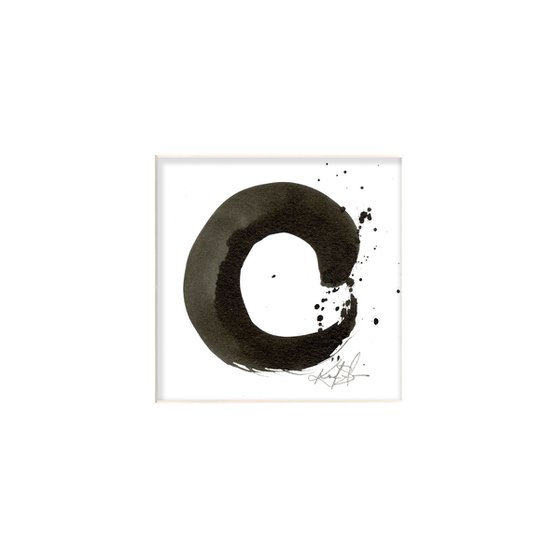 Enso Collection 12