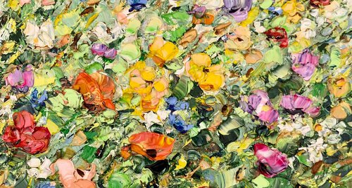 Artwork by Vilma Gataveckienė