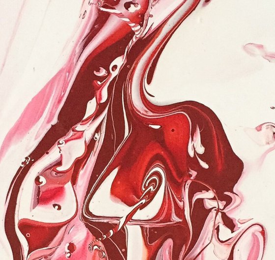 Le complexe d’Electre