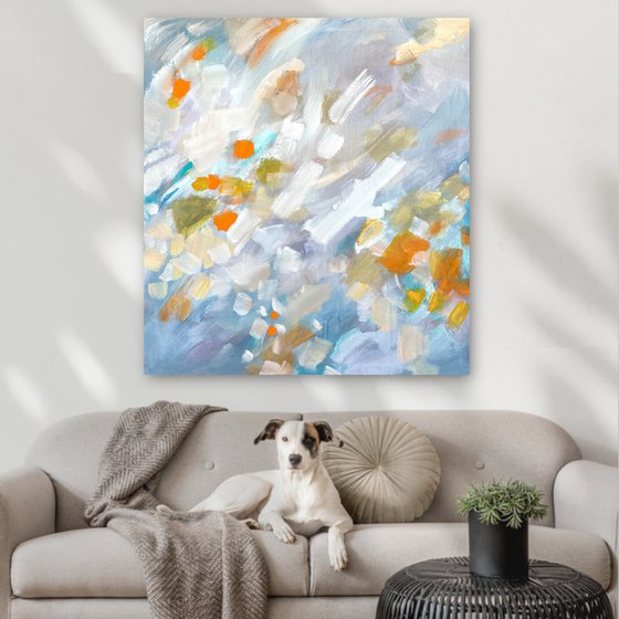 In Pursuit Of Innovation