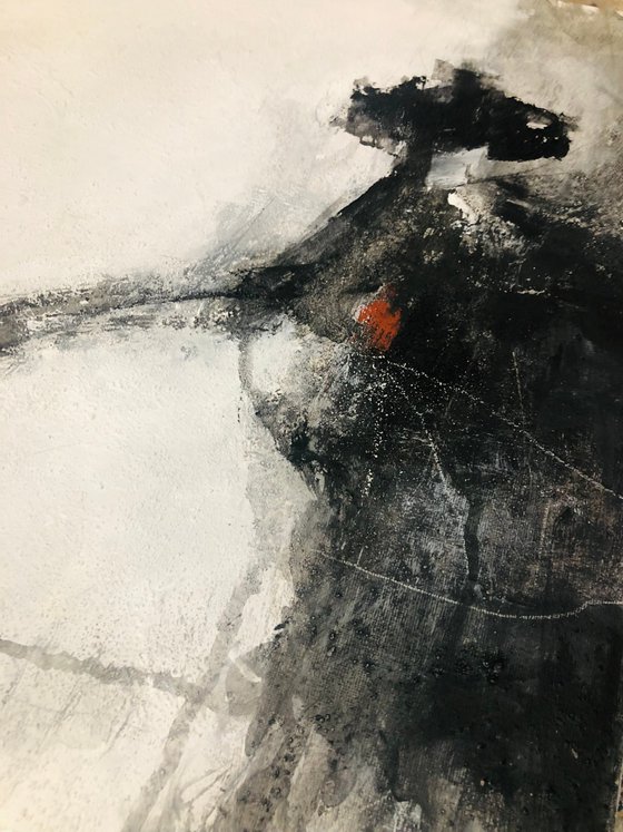 Transmission of knowledge