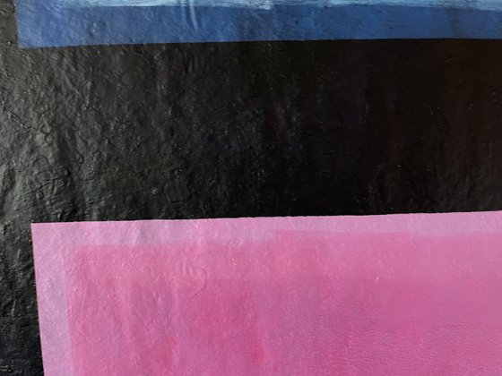 Chromatic Balance