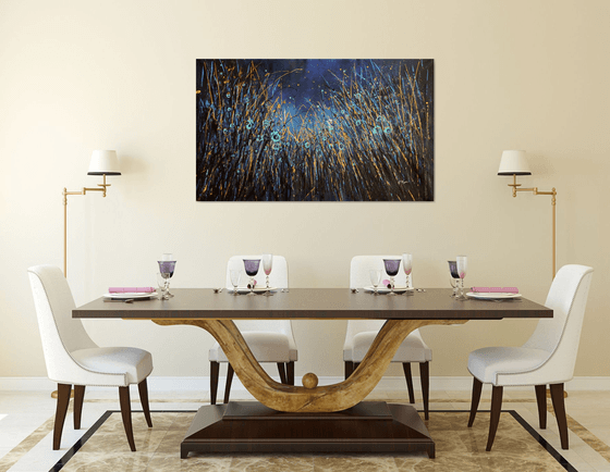 "Notturno Regale" #14