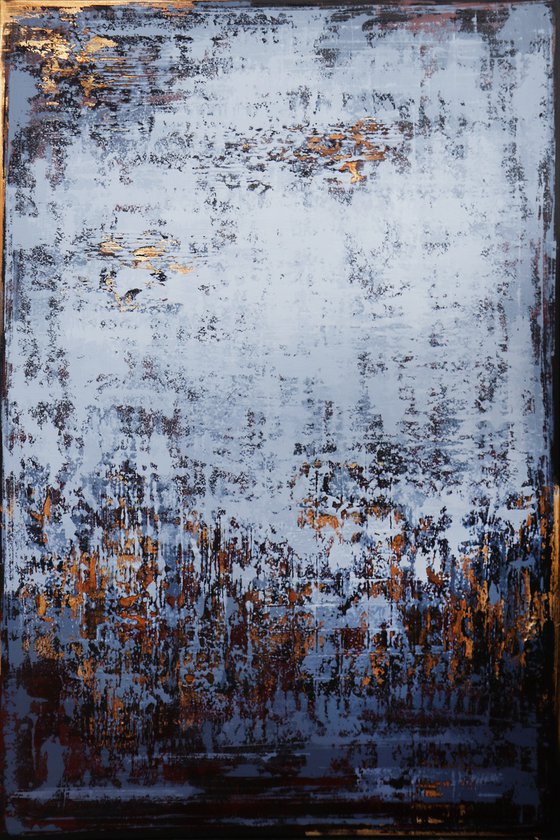 FADING TRACES