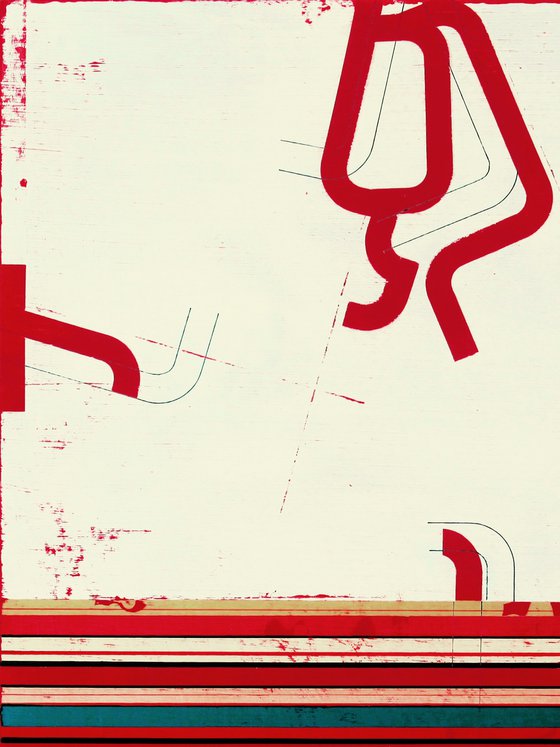 Place Narrative 23.
