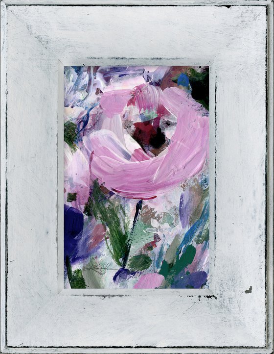 Shabby Chic Dream 7