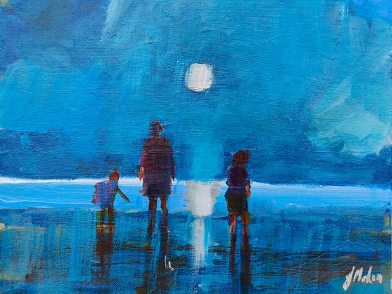 Moonlight
