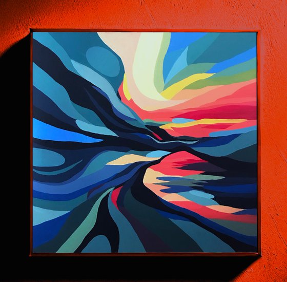 Echo