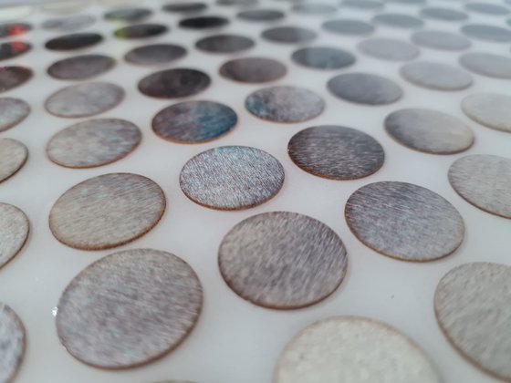 I came last night (n.726)