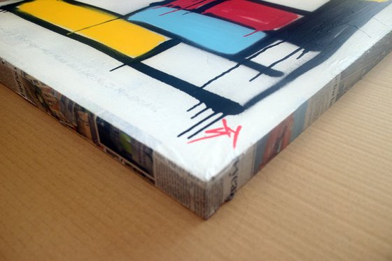 No.3 (on an Urbox).