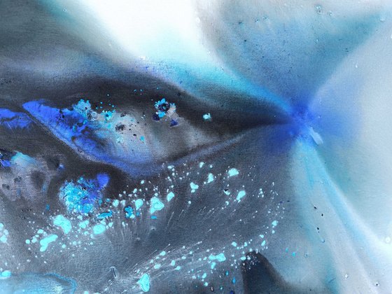Nature 455