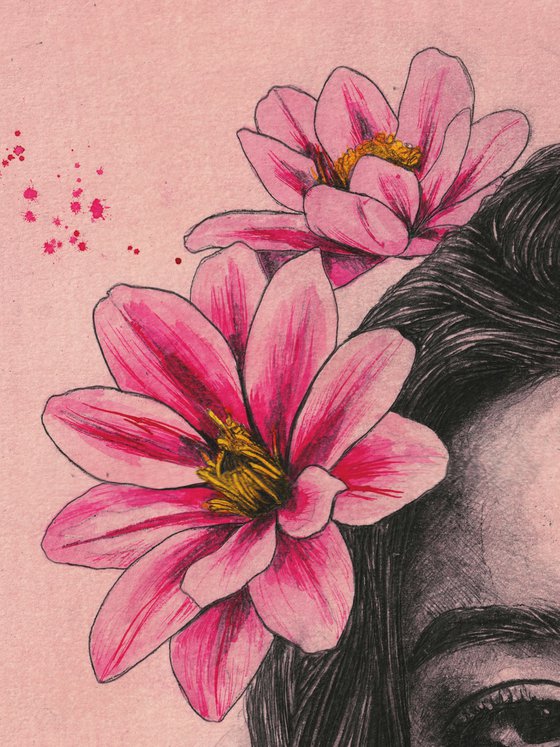 Superfluous To Requirements