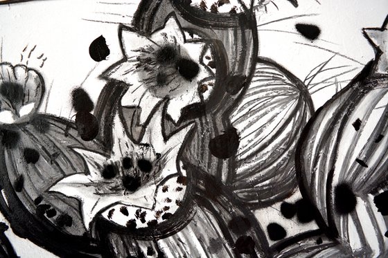 Sur Plants 1
