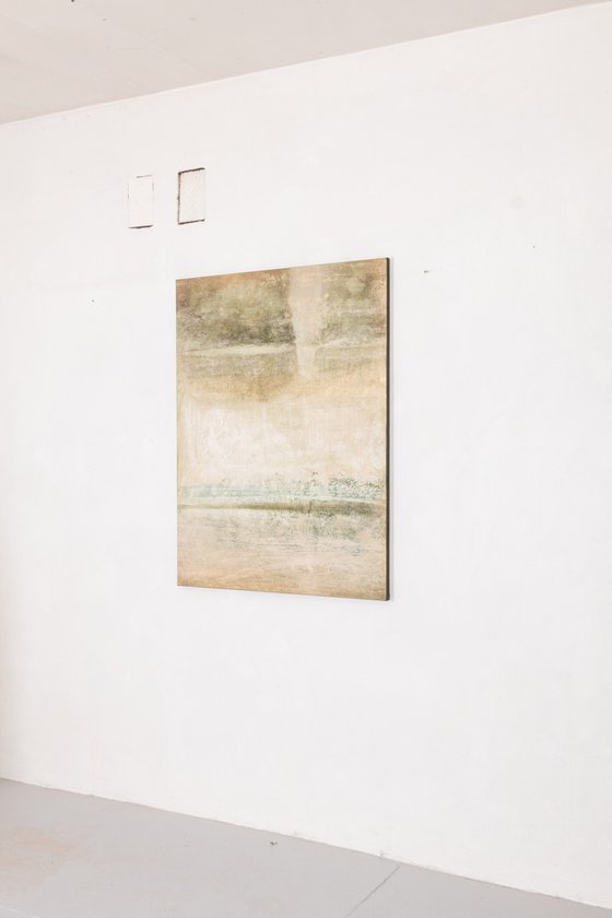 No. 25 - 80 (90 x 120 cm)