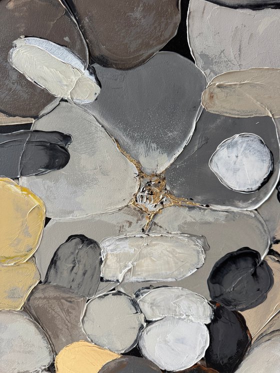 Fragile Like Thunder