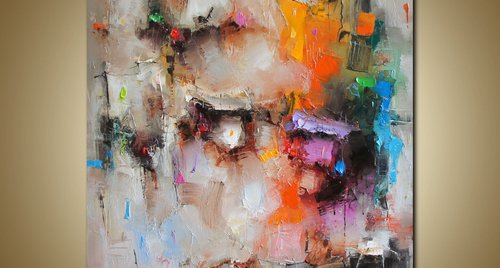 Artwork by Stanislav Lazarov