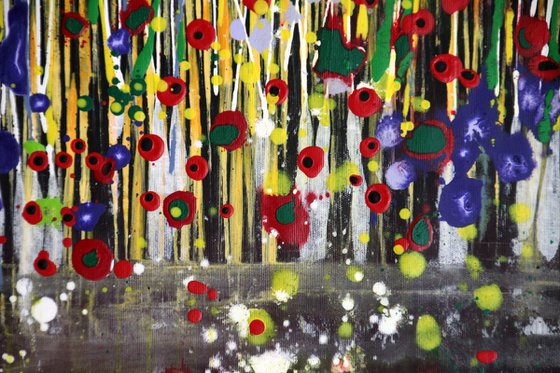 "Technicolor Dream" # 44