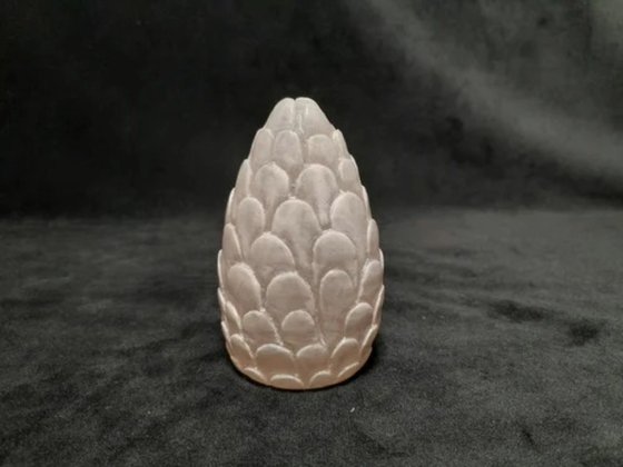 Dragon's Egg