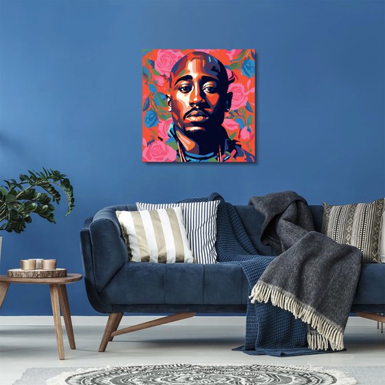 2Pac
