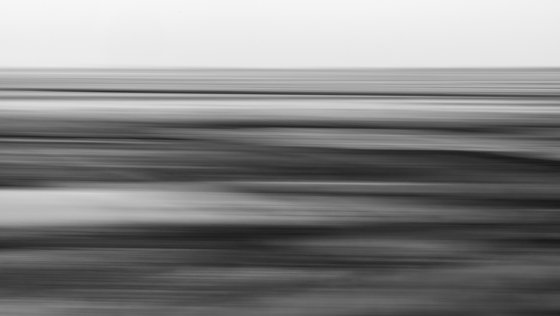 Horizontal Landscape 3