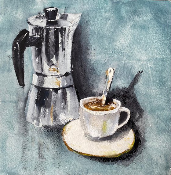 Elevenes