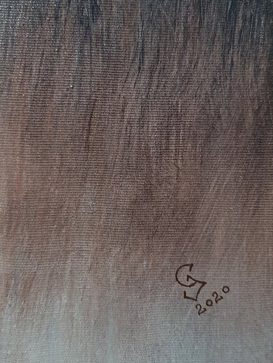 " Memories that Fade - 2 "......SPECIAL PRICE!!!