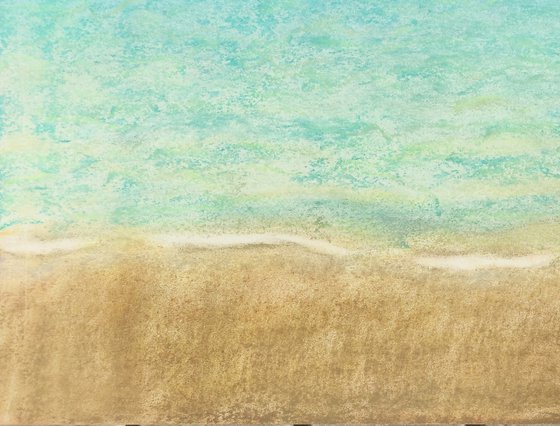 CROAZIA