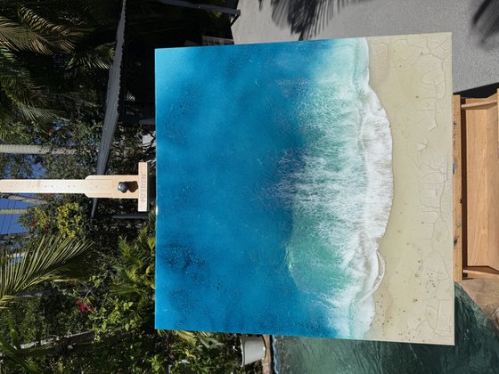 Tidal Claim