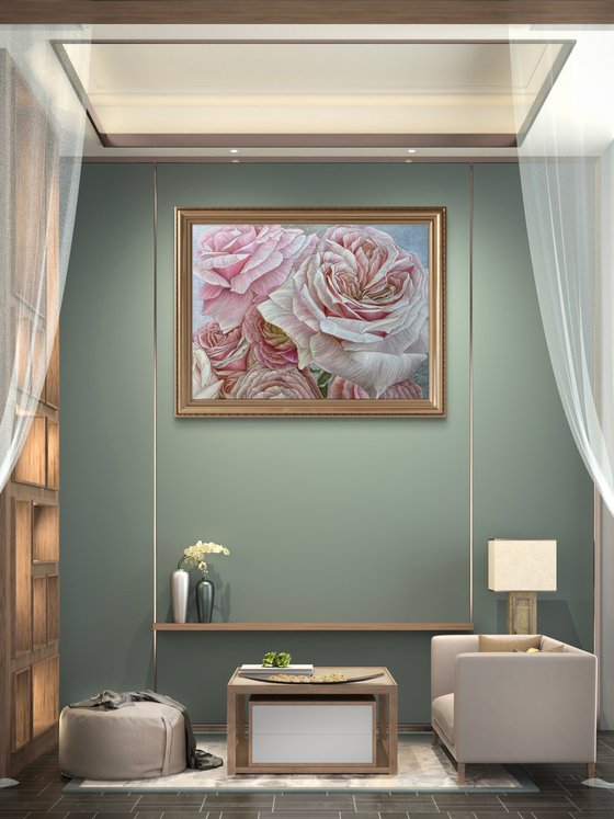 Soft Bloom