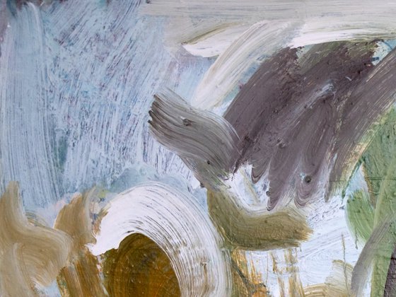 Pond 9