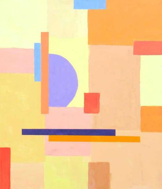 Composition A. 6.10.
