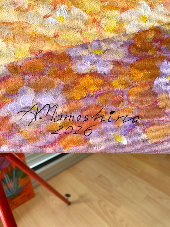 Keeper of the Light. Spanish Greyhound