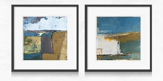 Alba Landscapes 7
