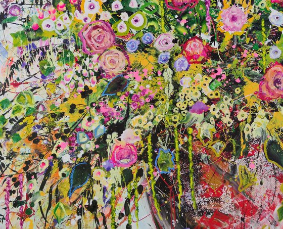 Bloomscape